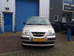 Hyundai Atos - 1.1i Active Young 88164 km met .nap - 1 - Thumbnail