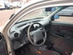 Hyundai Atos - 1.1i Active Young 88164 km met .nap - 1 - Thumbnail