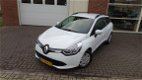 Renault Clio Estate - 0.9 TCE 90PK EXPRESSION NAVIGATIE - 1 - Thumbnail