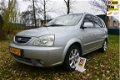 Kia Carens - 1.8-16V EX *airco-ecc*weinig km's*1ste eigenaar - 1 - Thumbnail