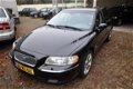 Volvo V70 - II 2.4 - 1 - Thumbnail