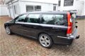 Volvo V70 - II 2.4 - 1 - Thumbnail