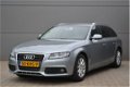 Audi A4 Avant - 1.8 TFSI Pro Line Business, Clima, Cruise, Navi, LMV - 1 - Thumbnail