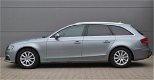 Audi A4 Avant - 1.8 TFSI Pro Line Business, Clima, Cruise, Navi, LMV - 1 - Thumbnail