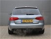 Audi A4 Avant - 1.8 TFSI Pro Line Business, Clima, Cruise, Navi, LMV - 1 - Thumbnail