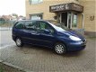 Peugeot 807 - 807; 2.0 16V (7PL) - 1 - Thumbnail