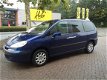 Peugeot 807 - 807; 2.0 16V (7PL) - 1 - Thumbnail