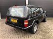 Jeep Cherokee - 4.0i Limited automaat - 1 - Thumbnail