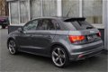 Audi A1 Sportback - 1.4 TFSI S-Tronic 185PK S-Line Navi|Leder|Keyles|Xenon - 1 - Thumbnail