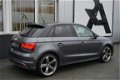 Audi A1 Sportback - 1.4 TFSI S-Tronic 185PK S-Line Navi|Leder|Keyles|Xenon - 1 - Thumbnail