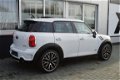 Mini Mini Countryman - 1.6 Cooper S ALL4 Navi|Leder|Panorama|Xenon|PDC Wit - 1 - Thumbnail