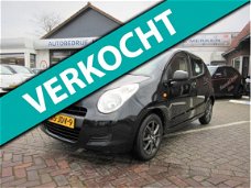 Suzuki Alto - 1.0 Comfort