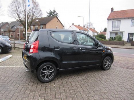 Suzuki Alto - 1.0 Comfort - 1