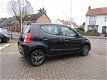 Suzuki Alto - 1.0 Comfort - 1 - Thumbnail