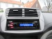 Suzuki Alto - 1.0 Comfort - 1 - Thumbnail