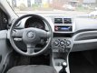 Suzuki Alto - 1.0 Comfort - 1 - Thumbnail