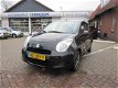 Suzuki Alto - 1.0 Comfort - 1 - Thumbnail