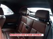 BMW 1-serie Cabrio - 118i Executive 143pk LEER/CRUISE/STOELVERWARMING - 1 - Thumbnail