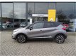 Renault Captur - 0.9 TCe Helly Hansen 1ste eigenaar - 1 - Thumbnail