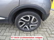 Renault Captur - 0.9 TCe Helly Hansen 1ste eigenaar - 1 - Thumbnail