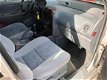 Kia Joice - 2.0 LS | Metallic | Trekhaak | Airco | - 1 - Thumbnail