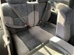 Kia Joice - 2.0 LS | Metallic | Trekhaak | Airco | - 1 - Thumbnail