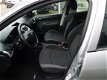 Peugeot 206 - 1.4 75pk 5-deurs(100% DEALER onderhouden) - 1 - Thumbnail