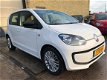 Volkswagen Up! - 1.0 up Edition BlueMotion - 1 - Thumbnail