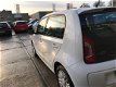 Volkswagen Up! - 1.0 up Edition BlueMotion - 1 - Thumbnail