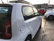 Volkswagen Up! - 1.0 up Edition BlueMotion - 1 - Thumbnail