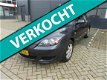 Mazda 3 Sport - 1.6 Touring 2005 Airco - 1 - Thumbnail