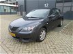 Mazda 3 Sport - 1.6 Touring 2005 Airco - 1 - Thumbnail