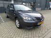 Mazda 3 Sport - 1.6 Touring 2005 Airco - 1 - Thumbnail