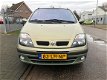 Renault Scénic - 1.8-16V Expression /CLIMATE/APK 01-2021/ - 1 - Thumbnail