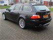 BMW 5-serie Touring - 530xd High Executive - 1 - Thumbnail