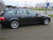 BMW 5-serie Touring - 530xd High Executive - 1 - Thumbnail