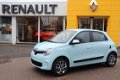 Renault Twingo - 1.0 SCe Collection - 1 - Thumbnail