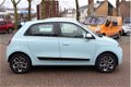 Renault Twingo - 1.0 SCe Collection - 1 - Thumbnail