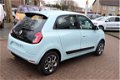 Renault Twingo - 1.0 SCe Collection - 1 - Thumbnail