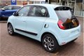 Renault Twingo - 1.0 SCe Collection - 1 - Thumbnail