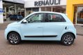 Renault Twingo - 1.0 SCe Collection - 1 - Thumbnail