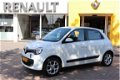 Renault Twingo - 1.0 SCe Dynamique - 1 - Thumbnail