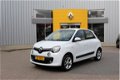 Renault Twingo - 1.0 SCe Dynamique - 1 - Thumbnail