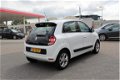 Renault Twingo - 1.0 SCe Dynamique - 1 - Thumbnail