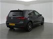 Volkswagen Golf - 1.4 TSI GTE 204 PK AUT. *EXCL. BTW* + 18 INCH / LED / NAVIGATIE / DAB - 1 - Thumbnail