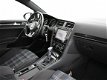 Volkswagen Golf - 1.4 TSI GTE 204 PK AUT. *EXCL. BTW* + 18 INCH / LED / NAVIGATIE / DAB - 1 - Thumbnail