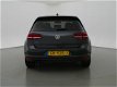 Volkswagen Golf - 1.4 TSI GTE 204 PK AUT. *EXCL. BTW* + 18 INCH / LED / NAVIGATIE / DAB - 1 - Thumbnail