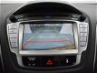 Hyundai ix35 - 2.0i AUT. 164 PK 4WD I-CATCHER + PANORAMA / LEDER / CAMERA / NAVIGATIE - 1 - Thumbnail