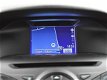 Ford Focus Wagon - 1.6 TDCI TITANIUM + XENON / NAVIGATIE / KEYLESS / SFEERVERLICHTING - 1 - Thumbnail