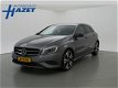 Mercedes-Benz A-klasse - 200 URBAN 157 PK + STOELVERWARMING / 18 INCH / NAVIGATIE / XENON - 1 - Thumbnail